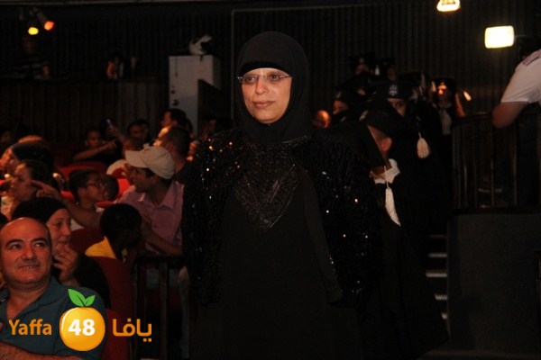 takhreej zahra2 0619 (6).JPG